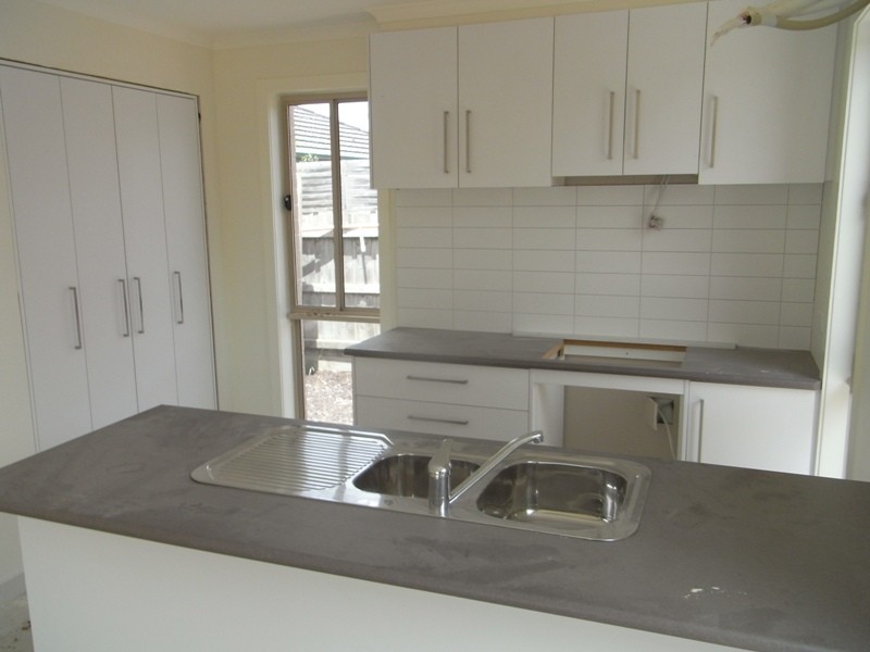 9/118-120 Victoria Street, Hastings VIC 3915