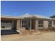 15/118-120 Victoria Street, Hastings VIC 3915