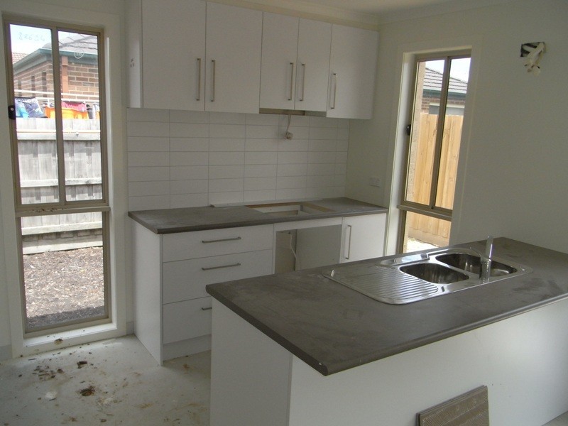 15/118-120 Victoria Street, Hastings VIC 3915