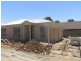 16/118-120 Victoria Street, Hastings VIC 3915
