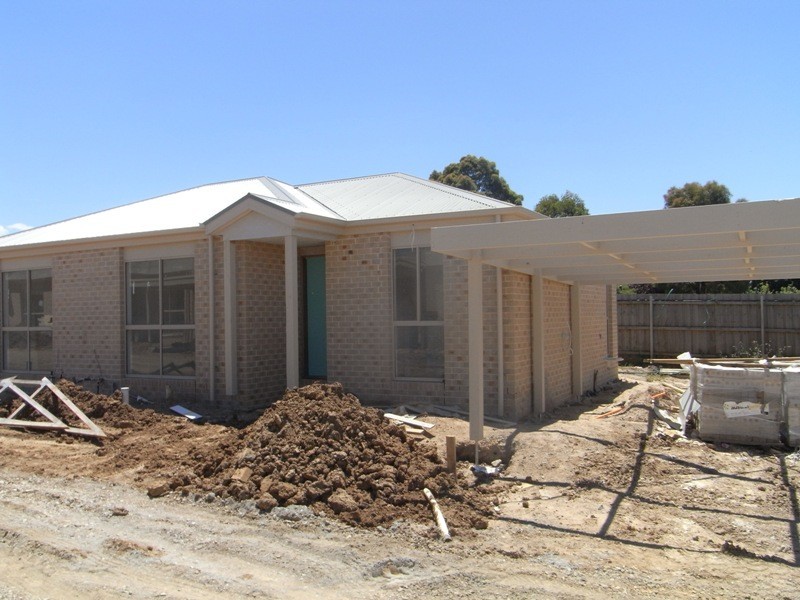 16/118-120 Victoria Street, Hastings VIC 3915