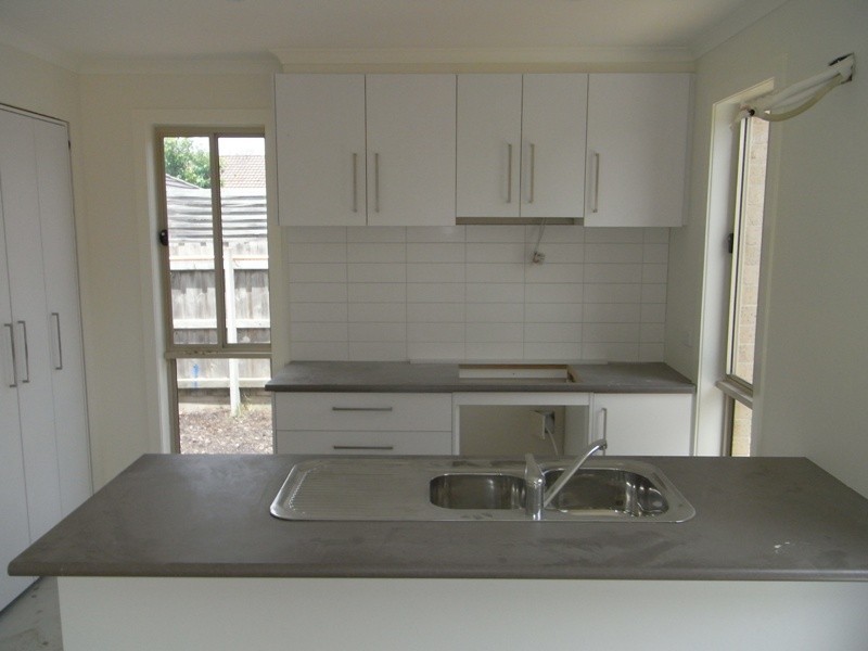 16/118-120 Victoria Street, Hastings VIC 3915