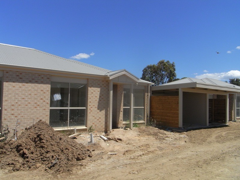 18/118-120 Victoria Street, Hastings VIC 3915