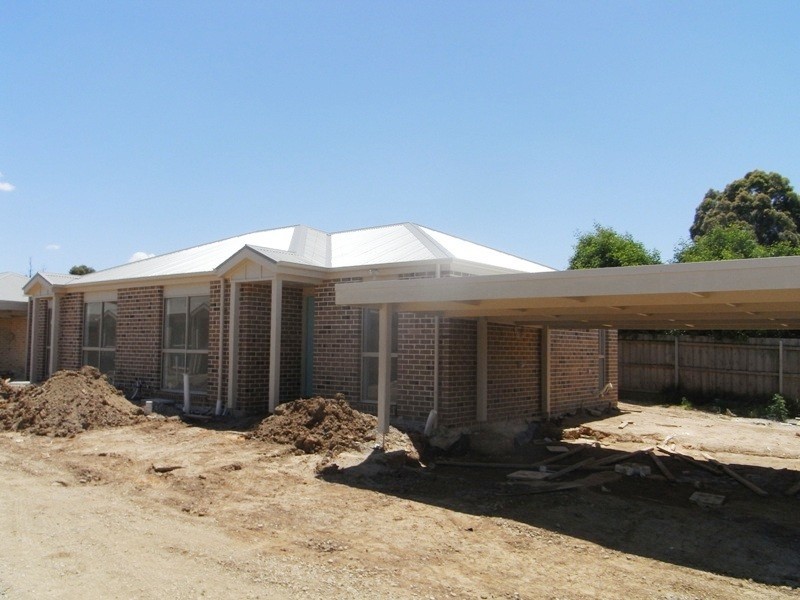 20/118-120 Victoria Street, Hastings VIC 3915