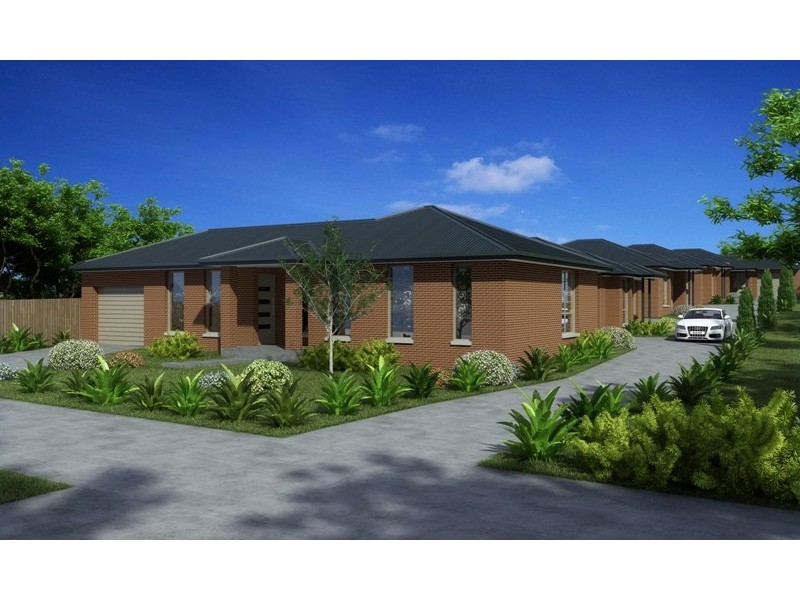 3/44 Milne Street, Crib Point VIC 3919