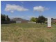 6 Tara Drive, Hastings VIC 3915
