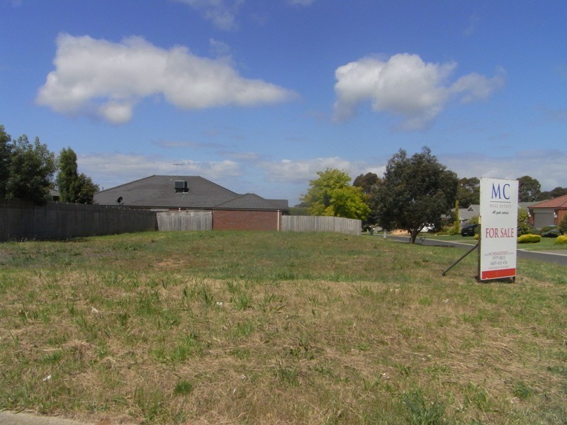 6 Tara Drive, Hastings VIC 3915
