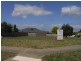 6 Tara Drive, Hastings VIC 3915