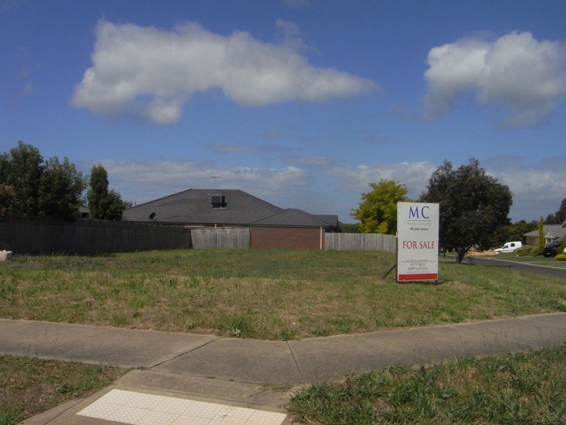 6 Tara Drive, Hastings VIC 3915