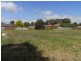 6 Tara Drive, Hastings VIC 3915