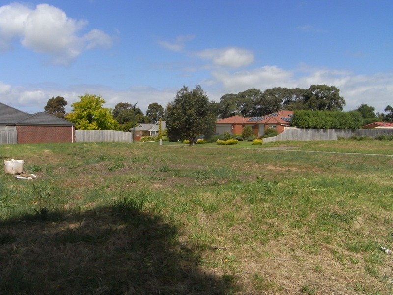 6 Tara Drive, Hastings VIC 3915