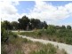 6 Tara Drive, Hastings VIC 3915