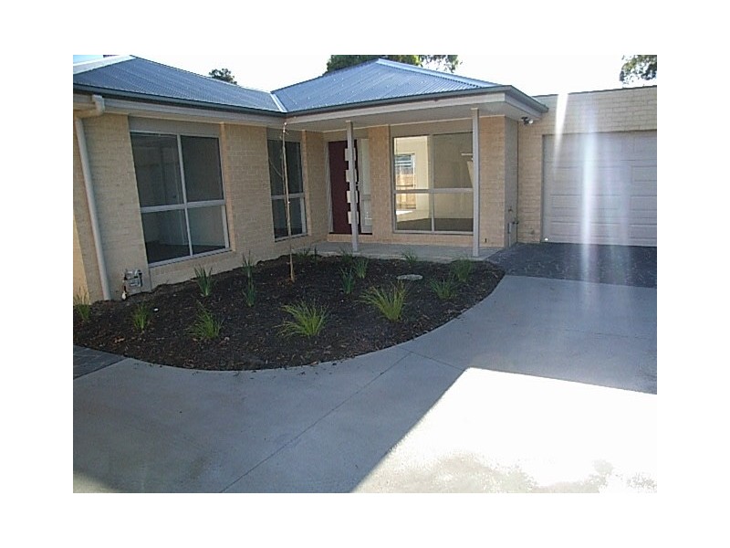 4/252 Stony Point Road, Crib Point VIC 3919