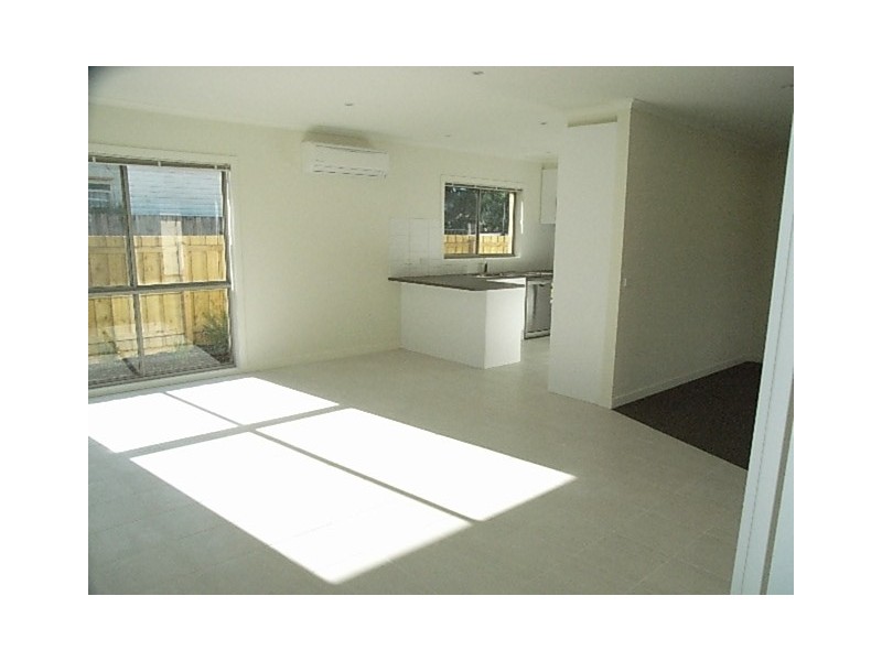 4/252 Stony Point Road, Crib Point VIC 3919