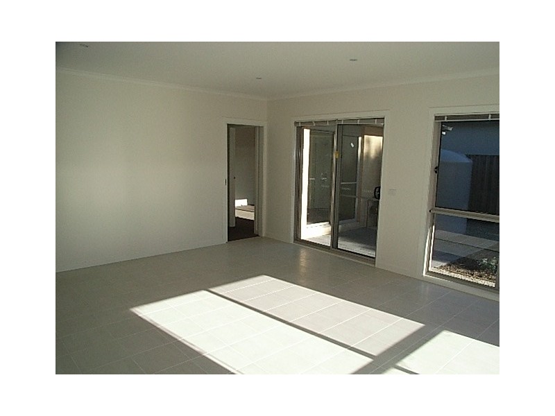 4/252 Stony Point Road, Crib Point VIC 3919