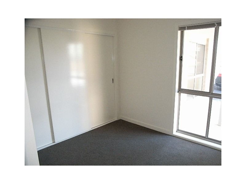 4/252 Stony Point Road, Crib Point VIC 3919