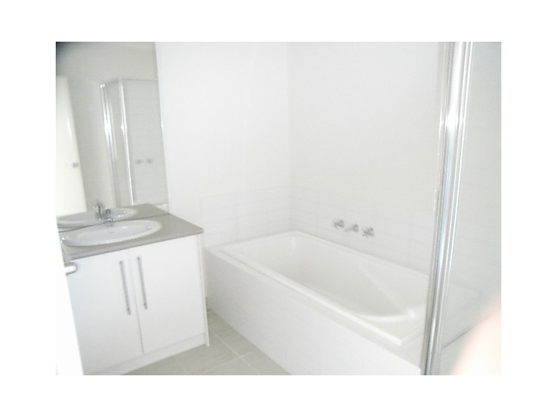 4/252 Stony Point Road, Crib Point VIC 3919