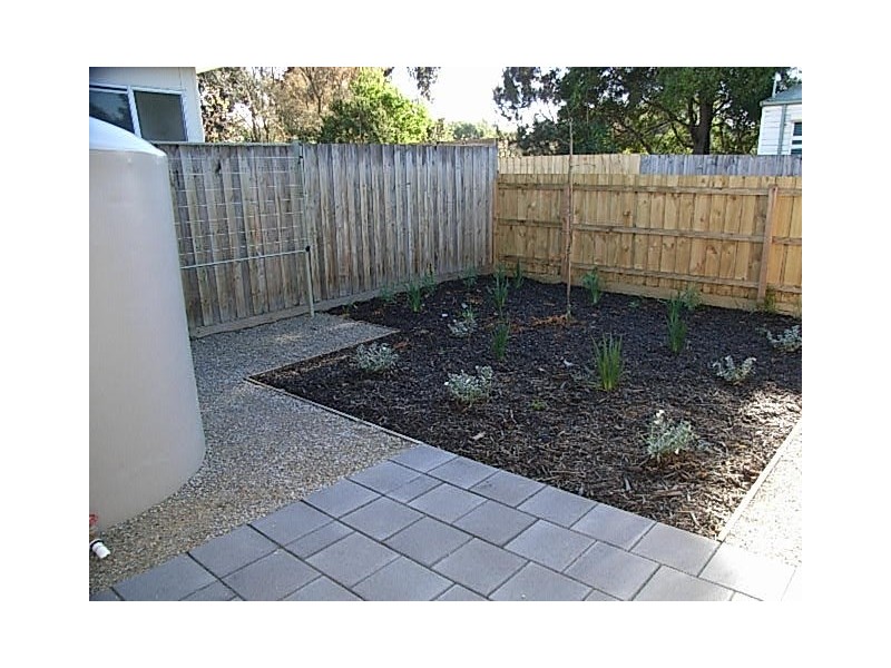 4/252 Stony Point Road, Crib Point VIC 3919