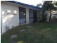 1/42 Park Road, Crib Point VIC 3919