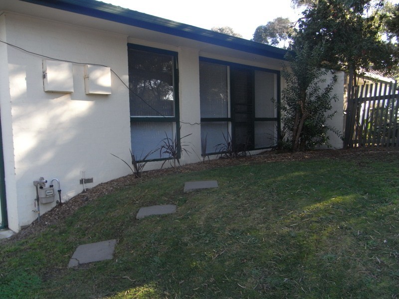 1/42 Park Road, Crib Point VIC 3919