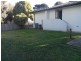 1/42 Park Road, Crib Point VIC 3919