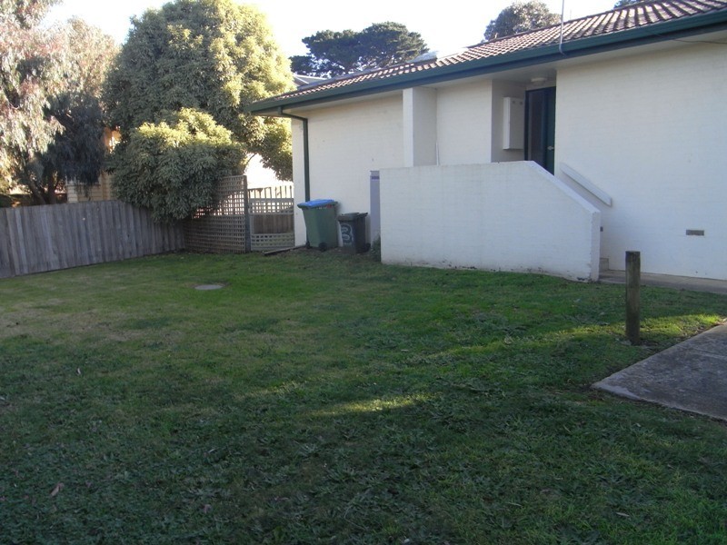 1/42 Park Road, Crib Point VIC 3919