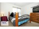 16B Edward Street, Hastings VIC 3915