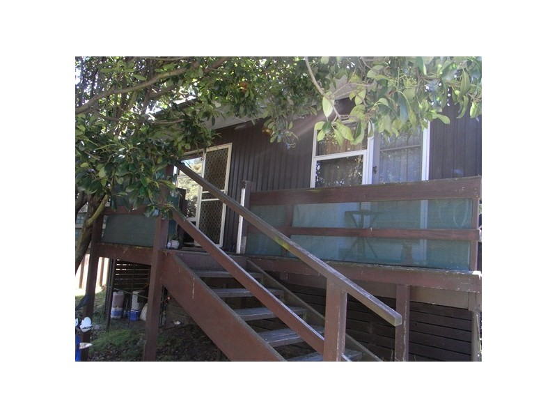 24 Martin Street, Rosebud VIC 3939