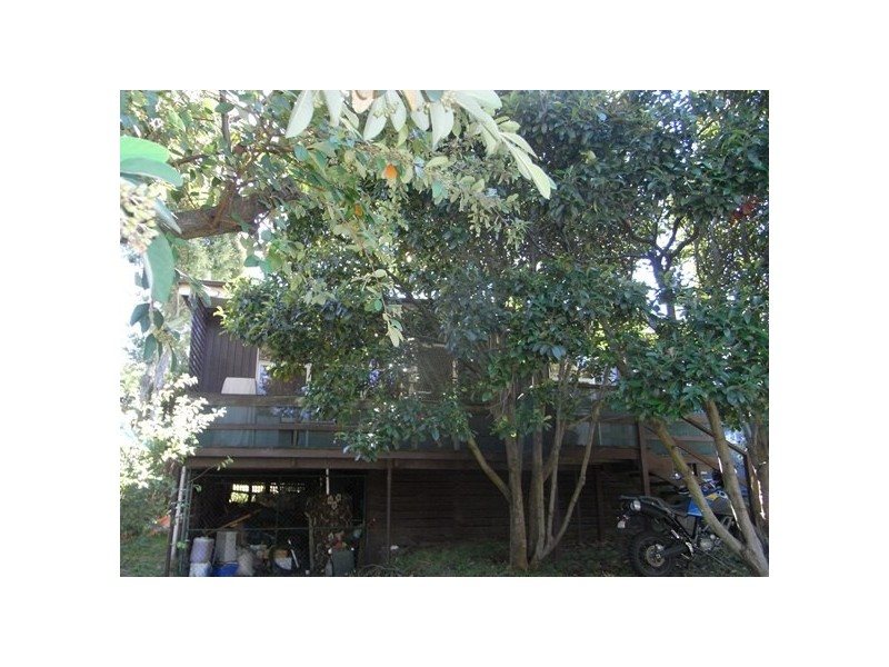 24 Martin Street, Rosebud VIC 3939