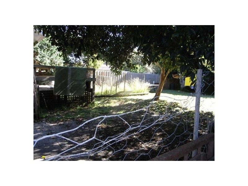 24 Martin Street, Rosebud VIC 3939