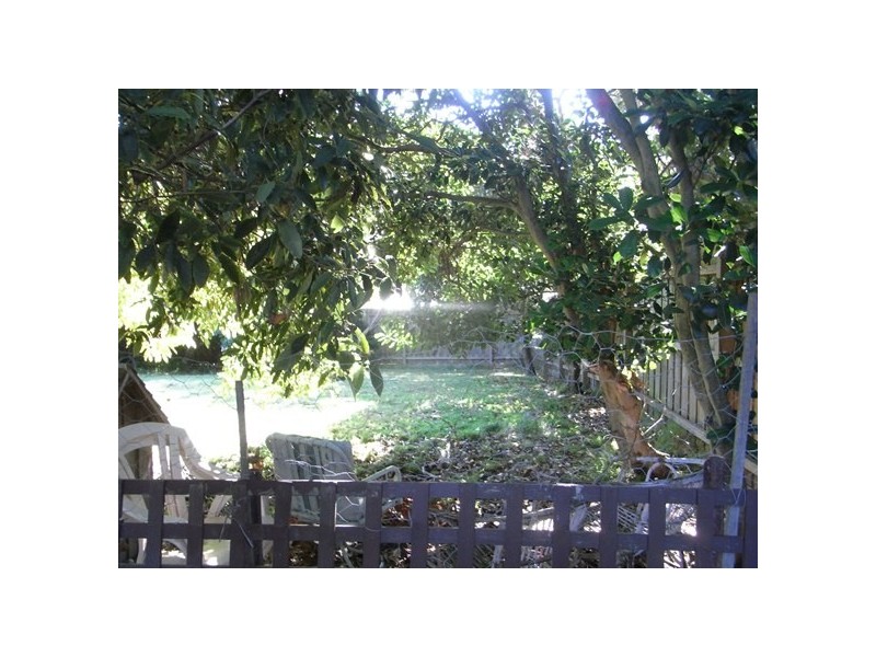 24 Martin Street, Rosebud VIC 3939