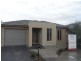 20 James Hird Drive, Hastings VIC 3915