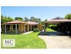 28 Point Road, Crib Point VIC 3919
