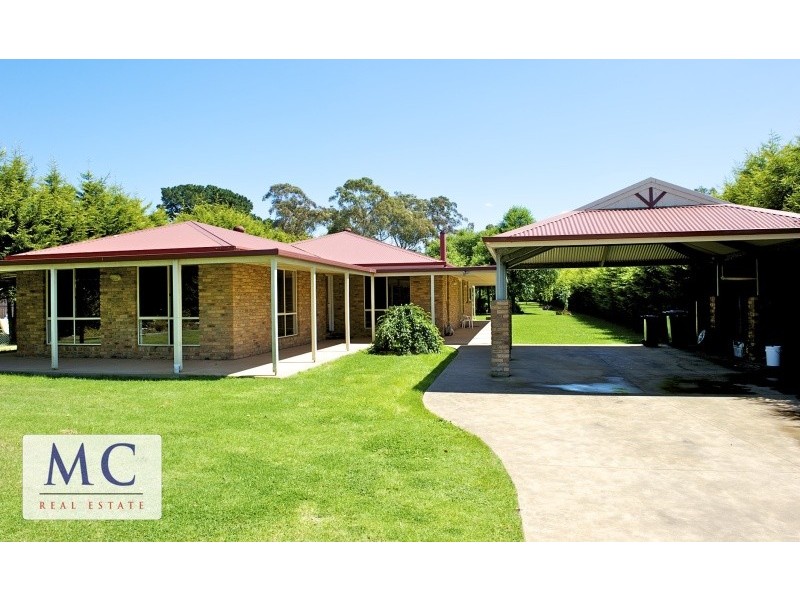 28 Point Road, Crib Point VIC 3919