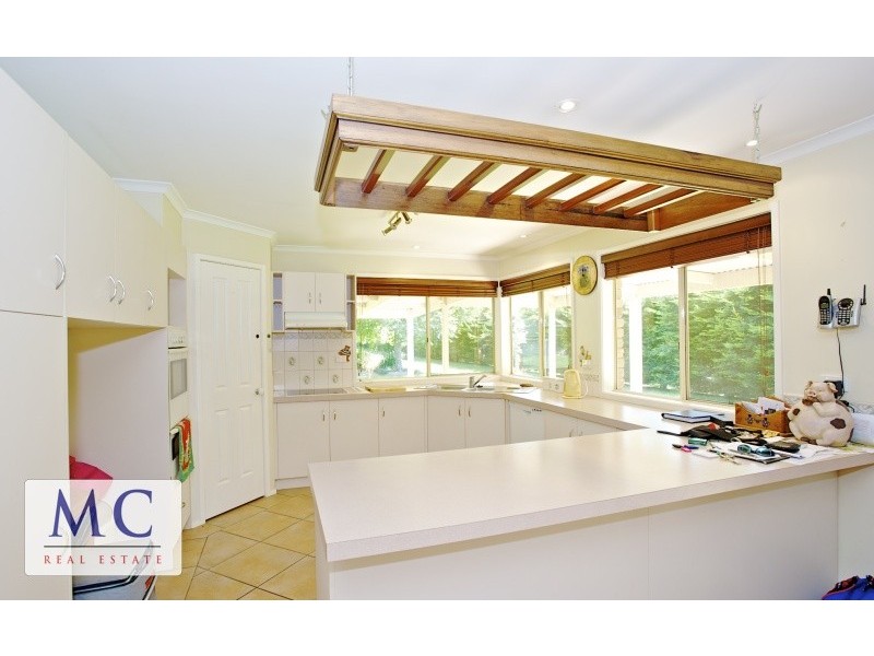 28 Point Road, Crib Point VIC 3919