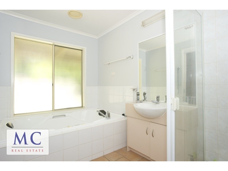 28 Point Road, Crib Point VIC 3919
