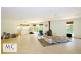 28 Point Road, Crib Point VIC 3919