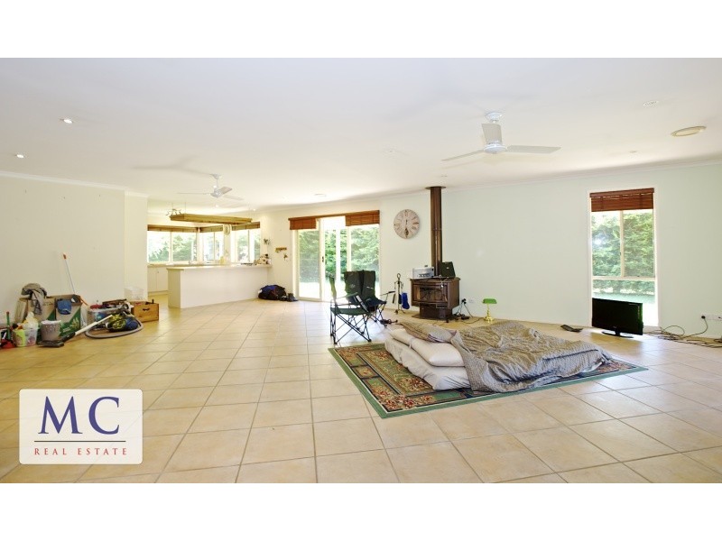28 Point Road, Crib Point VIC 3919