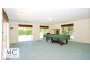 28 Point Road, Crib Point VIC 3919