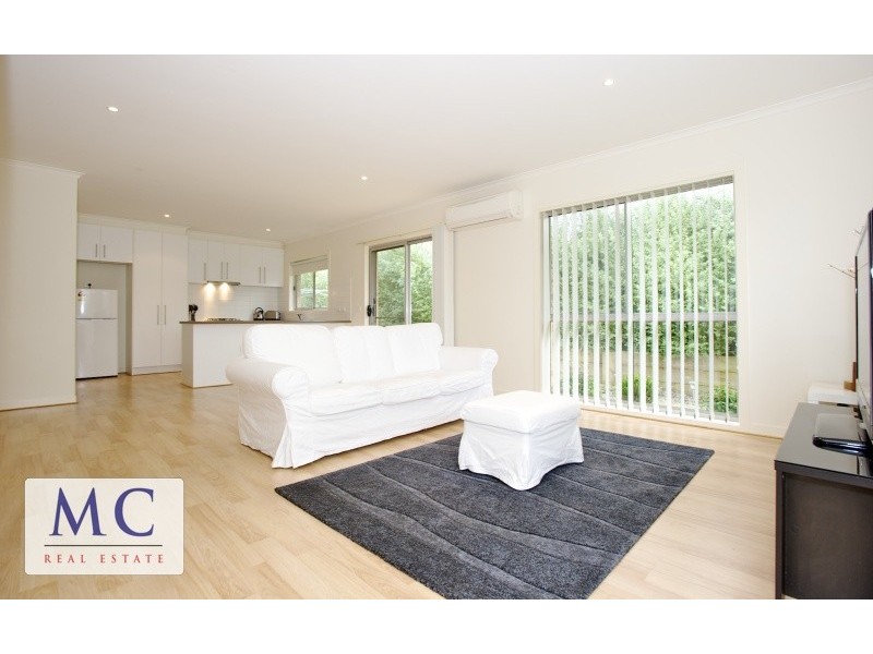 1/2070 Frankston Flinders Road, Hastings VIC 3915