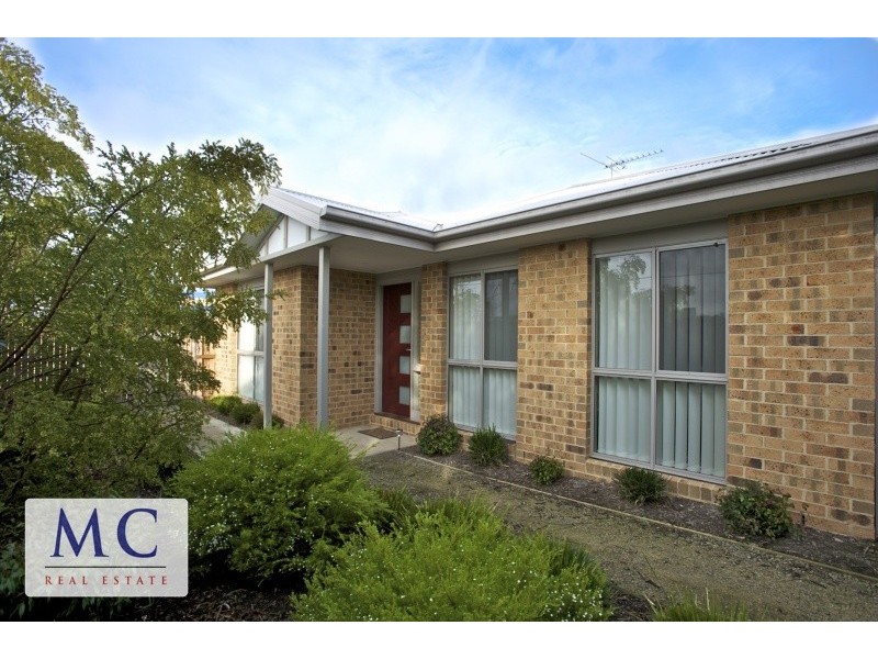 1/2070 Frankston Flinders Road, Hastings VIC 3915