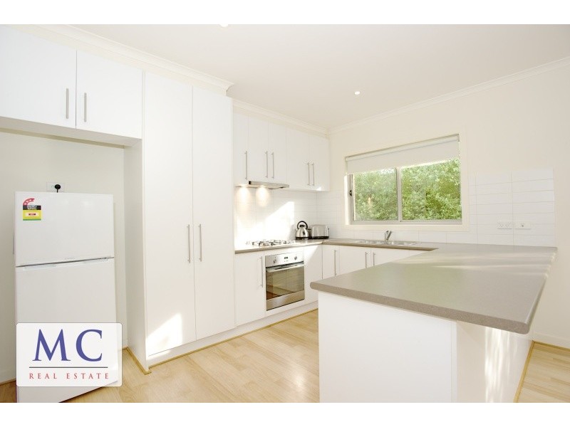 1/2070 Frankston Flinders Road, Hastings VIC 3915