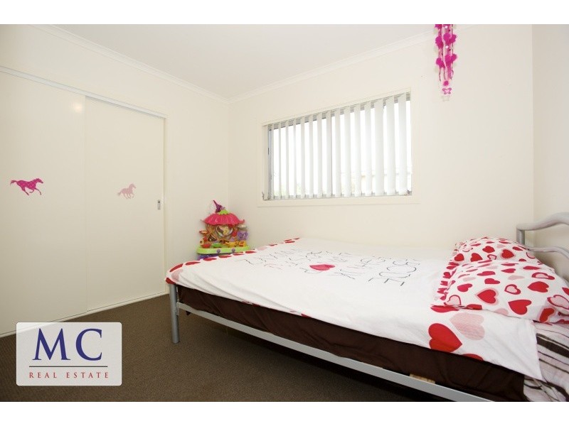 1/2070 Frankston Flinders Road, Hastings VIC 3915