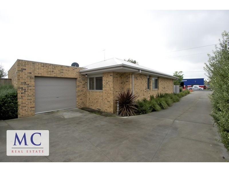 1/2070 Frankston Flinders Road, Hastings VIC 3915