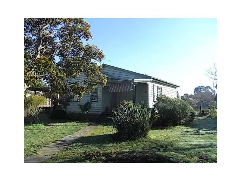 1/18 Douglas Street, Hastings VIC 3915