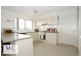 2 Dylan Drive, Hastings VIC 3915
