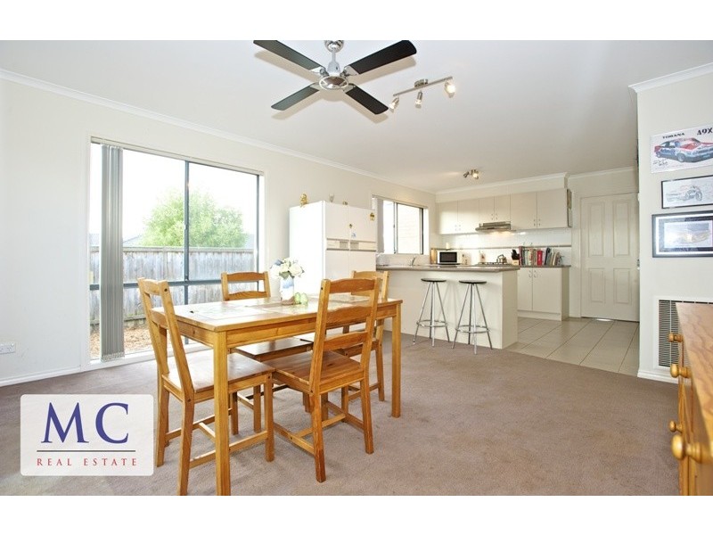 2 Dylan Drive, Hastings VIC 3915