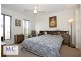 2 Dylan Drive, Hastings VIC 3915
