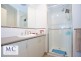 2 Dylan Drive, Hastings VIC 3915