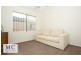 2 Dylan Drive, Hastings VIC 3915